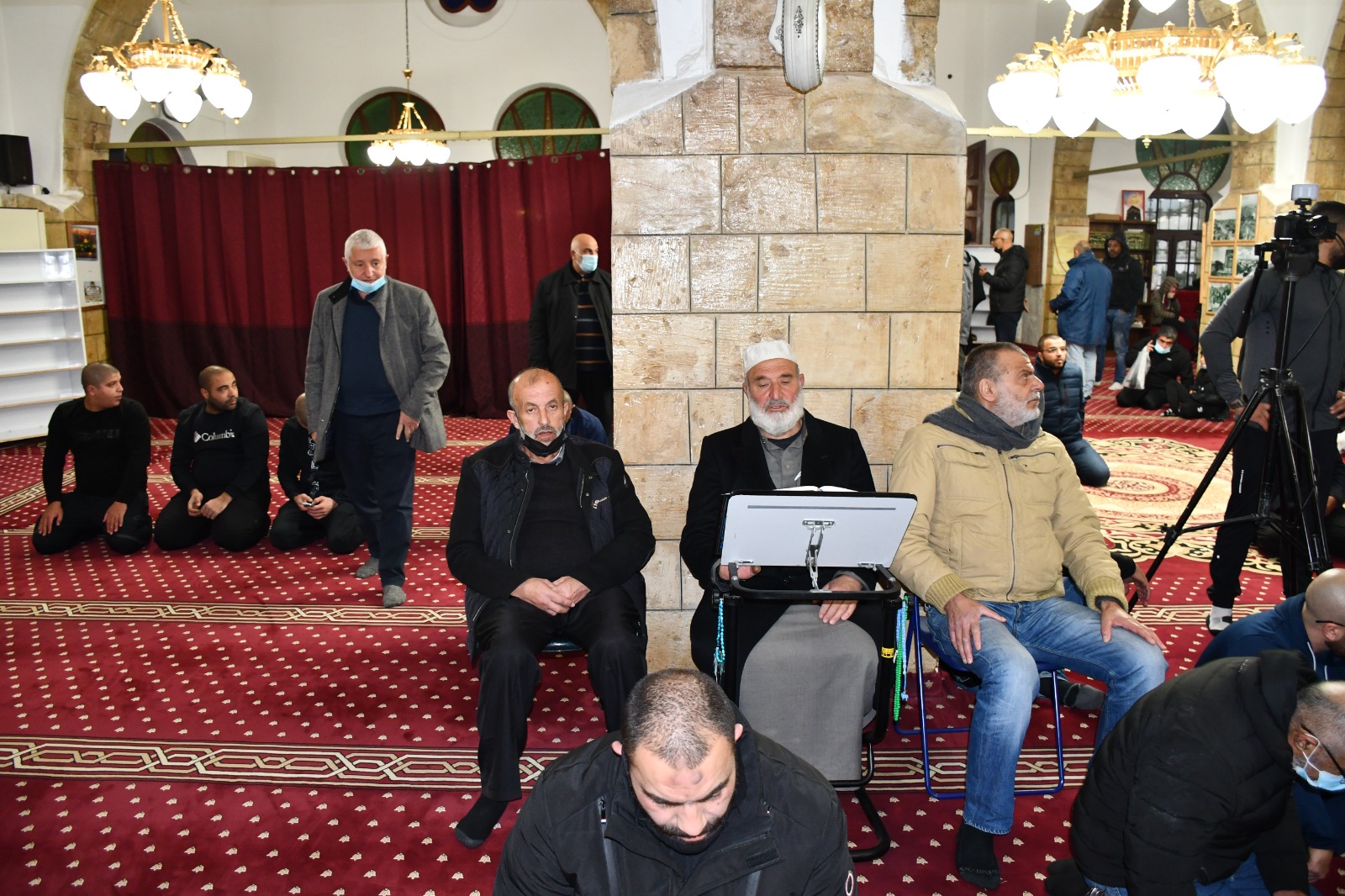 WhatsApp Image 2022-01-22 at 9.47.46 PM (2).jpeg